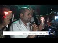 ضياء الحق الأهدل رفيق الثورة وخطيب ساحتها ضياء الحق الأهدل رفيق الثورة وخطيب ساحتها