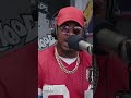 Ne-Yo Sings "Knock You Down" to Big Boy