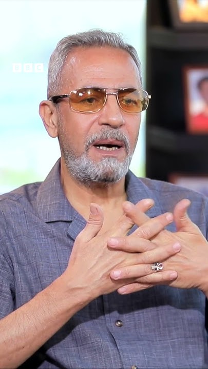        - -  
 - نشر قبل 2 ساعة