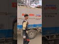 DJ MUKESH LUTIYANO рџ DJ MUKESH LUTIYANO рџ
