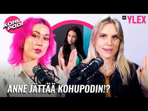 Video: Kohupiimapasteet Köögiviljadega