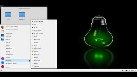 Configuracion e instalacion del servicio dhcp en opensuse 42.1