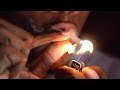 Video clip : Delus - LaLaLa