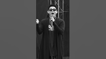 IFAN SEVENTEEN_ SELALU MENGALAH