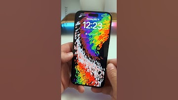 iOS 16.5 Is Here and Why You Should Update