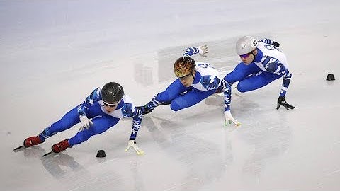 Už borto palikti rusai į Pjongčangą bandys prasmukti pro rakto skylutę