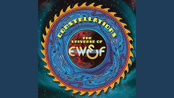 All About Love (First Impression) (Original Sketch)