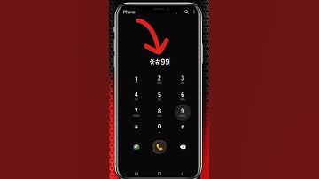 Android Secret Code -Try this Cool now! (Part-2) 😎 #shorts #android #secret #code
