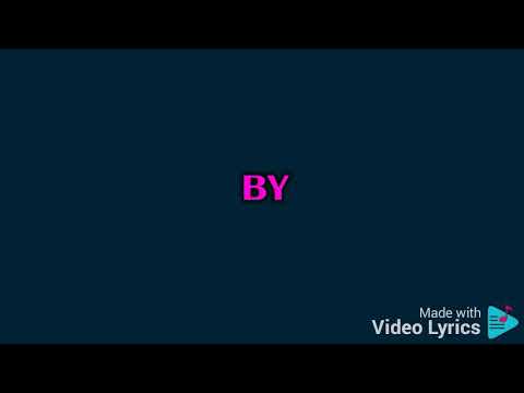 MWAMBA WENYE IMARA LYRICS Eliud Champe Studious Shortsvideo Trendingvideo Viralvideo