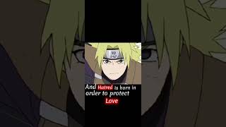 Madara Words Edit Video