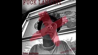 F**k Landini (ft. FREAK59, Lil medi, DJ mellow jr, Yung Boody, Q-pop, Funny Marko)