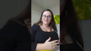 ACE AWARDS SUBMISSION 2023 - 200W Questionare