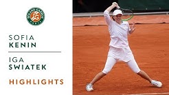 Roland Garros Youtube