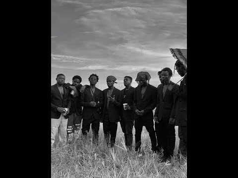 Thywill - Odeeeshi 2 ft O&#039;kenneth x Reggie x Jay Bahd (Official Video)