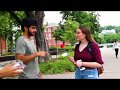 فيديو تعريفي عن جامعة فيرجينيا الغربية | جمعية الطلبة العمانيين في ولاية  فيرجينيا الغربية