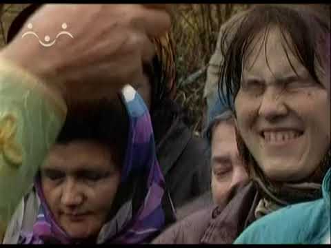 Миссионерские письма.  Письмо девушке, выбирающей между браком и монашеством