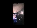 Alex G greek theatre (September 27) @banana_shitter Not in oringal song order (part one)