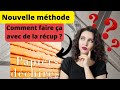 Vieillir ses papiers gratuitement  nouvelle mthode