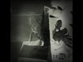 Sucker For Pain (with Logic, Ty Dolla $ign & X Ambassadors) - Lil Wayne, Wiz Khalifa & Imagine Drago