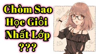 Top 11 trong 12 cung hoàng đạo cung nào học giỏi nhất hot nhất