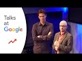 Algorithms to Live By | Brian Christian & Tom Griffiths | Talks at Google