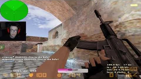 Advanc+crimson* fastcup.net