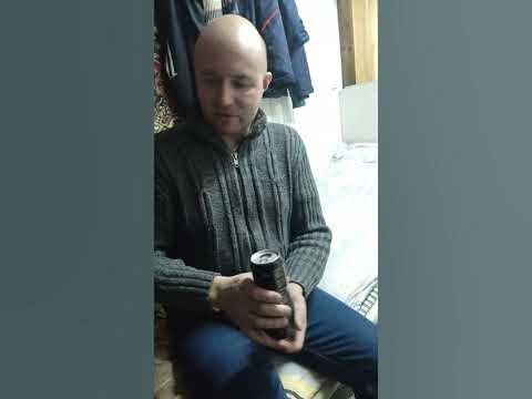 алкаши 2 - YouTube