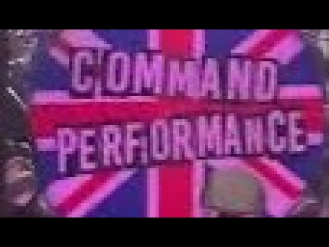 First video with