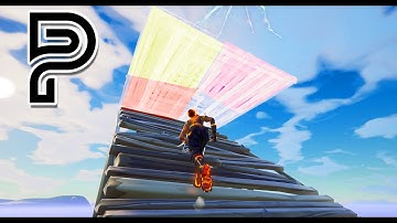 This Montage WILL Get Me Into Parallel #ParallelRC #ParallelSZN