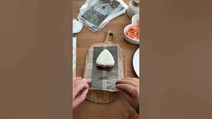 Инст ​⁠nattydri #онигири #рецепты #food #еда #едаялюблютебя #азия #7eleven #вкуснодома
