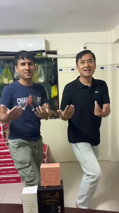 Missing Podo  #viralvideo #actor #happy #duet #comedian #funny #walkstreet