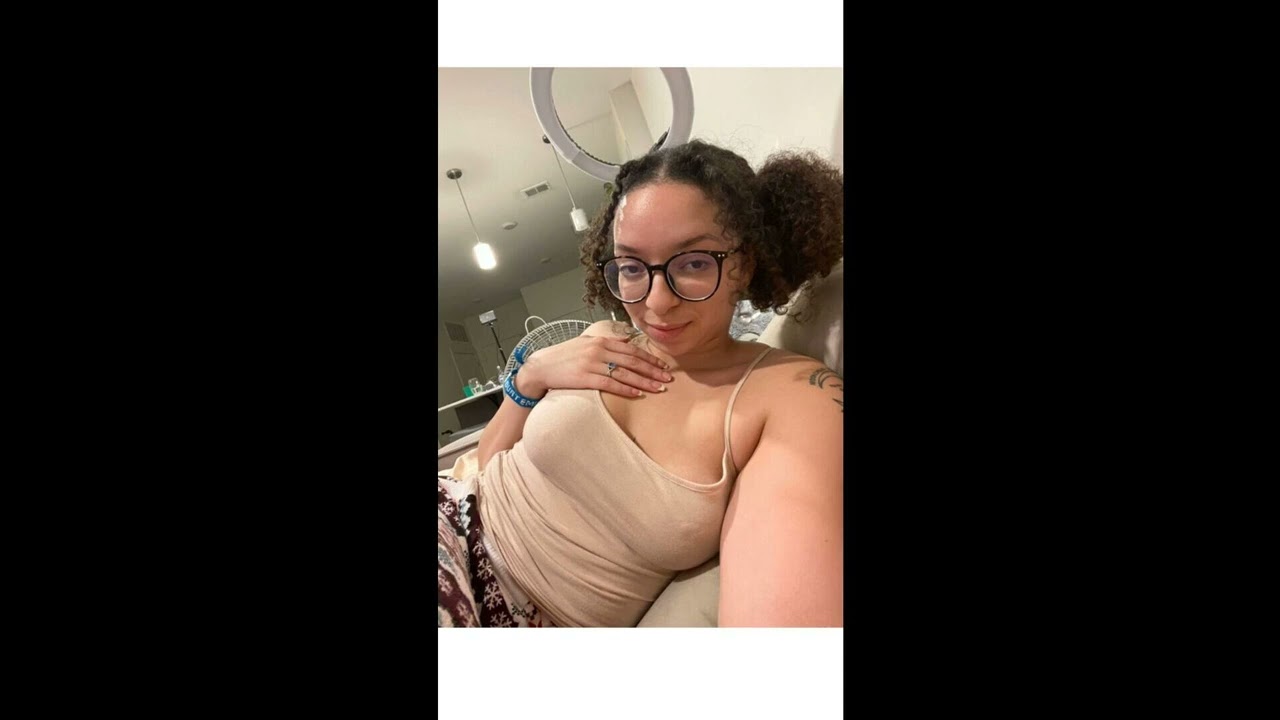 Afrobeats x Amapiano Type Beat 2025   Wizkid x DJ Maphorisa   Club Banger