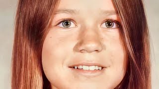 The Disappearance of Stephanie Sempell | UNSOLVED