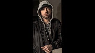 Eminem - Godzilla Rap || #shorts #eminem #godzillarapsong