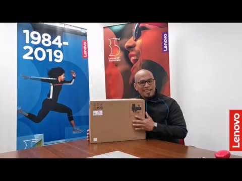 Cara Aktivasi Microsoft Office H&S 2019 ASLI di Laptop Lenovo