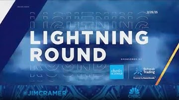 Lighting Round: Ditch Wendy