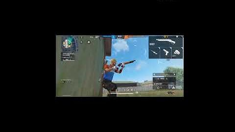 Wall hacker/CONFIGURACIÓN PERFECTA para SAMSUNG,A1,A2,A3,A5,A6,A7,J2,J5,J7,S5,S6,S7,S9,A10,A20,A70 |