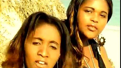 Jlia Duarte Feat. Didacia - Nkaziwakuipa Ntima (Vi...