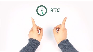 PHPoC RTC (Real Time Clock)