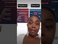 Divide and conquer and the rich takes off with the money