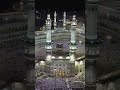 Egzonibrahimi Quran Beautiful Surahfalaq Quranrecitation Shorts Ialam