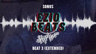 Sonus - Beat 3 [Extended]