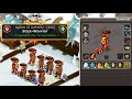 [DOFUS] J'OBTIENS 8 DOFUS DES GLACES + TITRE EXCLUSIF !!! 💖💖💖