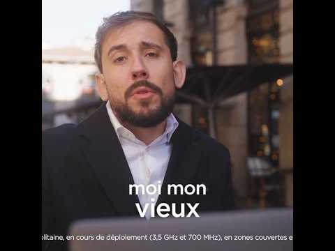 Qu'est-ce qu'un Free Chip et Comment le Réclamer ?