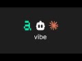 Vibe Coding - Aider vs Cline vs Claude Desktop