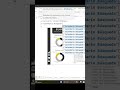 Función Calculate DAX en Power BI