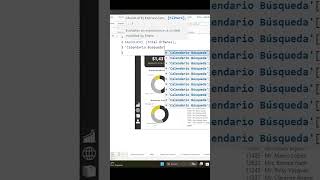 CALCULATE Function in Power BI DAX