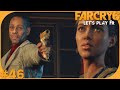 Far cry 6  lets play fr  la tanire du lion  46