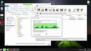 After effects e Photoshop CC 2018 Crackeado/Portable
