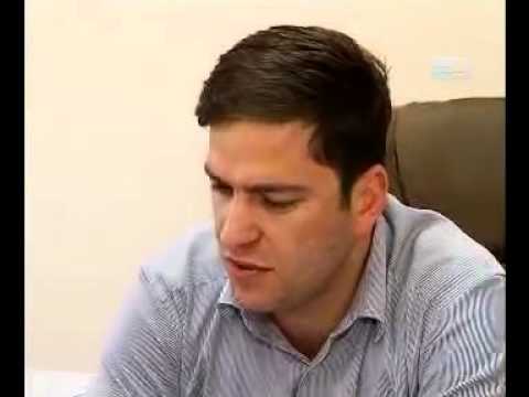 დარჩება თუ არა ზუბალაშვილისა და ვაჟა -ფშაველას ქუჩების კვეთაში არსებული სკვერი ქალაქს